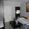Отель Relaxed City Living, фото 13