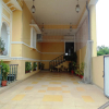 Отель FabHotel Raj Kothi, фото 14