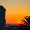 Отель Josephine Mykonos Town Villa - 1882, фото 3