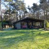 Отель Charming Holiday Home in Overijssel by the Forest, фото 10