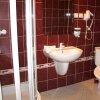 Отель Central, фото 7