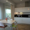 Отель Appartamento Vittoria, фото 12
