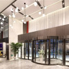 Отель Hampton by Hilton Changchun Ziyou Road, фото 13