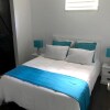 Отель Villa With 3 Bedrooms in Case-pilote, With Wonderful sea View, Private, фото 7
