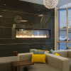 Отель Hampton Inn & Suites Denver Downtown-Convention Center, фото 17