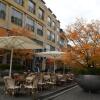 Отель Kölner Hof, фото 11