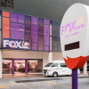 Отель FOX Lite DPulze Cyberjaya, фото 1