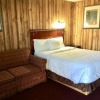 Отель Country Inn Motel, фото 2