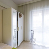 Отель Beating Heart City Family Home Next to Beach, фото 27