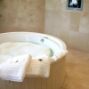 Отель Lough Rynn Castle, фото 8