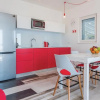 Отель Awesome Home in Brodarica With Wifi and 2 Bedrooms, фото 22