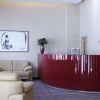 Отель Avni Apartments, фото 2