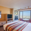 Отель Ebb Tide Oceanfront Inn, фото 5
