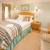 Отель The Kings Arms Hotel, фото 3