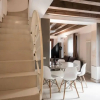 Отель MYSWEETPLACE - Fondamenta Moro Apartment, фото 8
