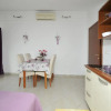 Отель Apartments Roza, фото 20