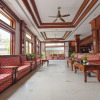 Отель Angkor Year Theme Hotel, фото 25