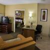 Отель Homewood Suites by Hilton Lubbock, фото 34