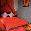 Отель Riad Dar Radya, фото 3