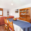 Отель Villa Villa Ute L'Ametlla de Mar, фото 6