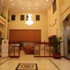 Отель Bintang Wisata Mandiri, фото 2