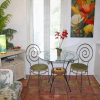 Отель Treasure Island Beach Retreat Sleeps Up To 15, фото 2