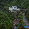 Отель Florence·de-luce hotel of Lin an (Tian mu shan First), фото 12