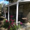 Отель Reillys Wines Heritage Cottages, фото 15
