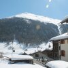 Отель Comfy Holiday Home in Livigno near Ski Area, фото 3
