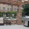 Отель Staybridge Suites Houston NW Willowbrook, фото 21