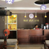 Отель Mai Van Anh Hotel, фото 18