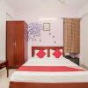 Отель OYO Rooms Marathahalli AECS Layout, фото 17