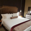 Отель La Signature Guest House, фото 23