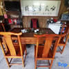 Отель Shuifengche Inn, фото 4