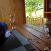 Отель Foxglove Holiday Private Eco Accommodation, фото 25