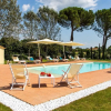 Отель Villa Elisa 16 in Fucecchio, фото 21