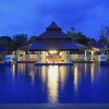 Отель Seaview Resort Khao Lak, фото 39
