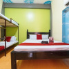 Отель RedDoorz Plus @ San Nicolas Agoo, фото 15