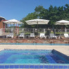 Отель Vista Alegre Natural Resort, фото 10