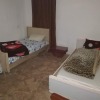 Отель Trajan Guest House - Hostel, фото 3