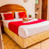 Отель The Stone Guest House, фото 5