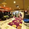 Отель Jiyuan Siden Phoenix Boutique Hotel (Formerly Siden City Hotel), фото 5