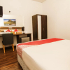Отель Clove Transit Hotel by OYO Rooms, фото 9