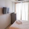 Отель Cozy Studio Tree Park Apartment near BSD City, фото 6