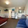Отель Alpine View Motel, фото 15