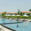 Отель Mangala Zen Garden & Luxury Apartments, фото 40