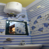 Отель OYO 13086 Temple City Guest House, фото 12