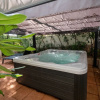Отель Ante - Comfortable & Free Parking - A5, фото 13