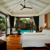 Отель Centara Villas Samui, фото 7
