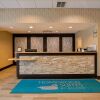 Отель Homewood Suites by Hilton Dover, фото 2